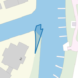 Perceel OGT00-E-3299