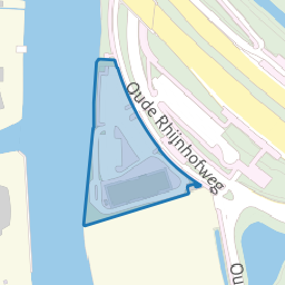 Perceel OGT00-E-3300