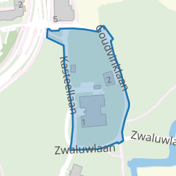 Perceel OGT00-E-3311