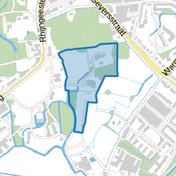 Perceel OGT00-E-3313