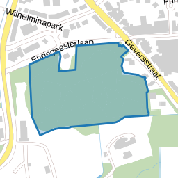 Perceel OGT00-E-3314