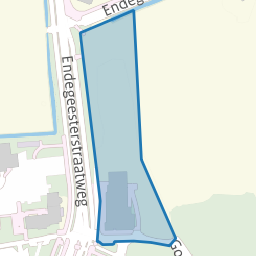 Perceel OGT00-E-3315