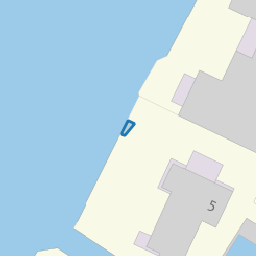 Perceel OGT00-E-3317