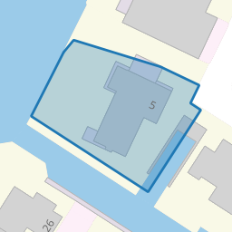 Perceel OGT00-E-3319