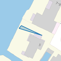 Perceel OGT00-E-3323