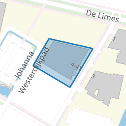 Perceel OGT00-E-3325