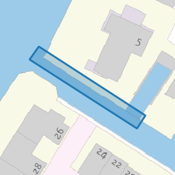 Perceel OGT00-E-3329