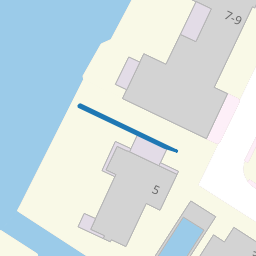 Perceel OGT00-E-3346