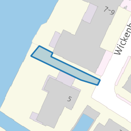 Perceel OGT00-E-3348