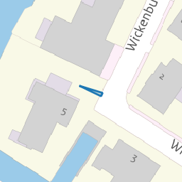 Perceel OGT00-E-3349