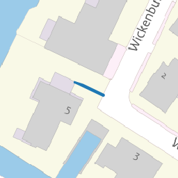 Perceel OGT00-E-3350