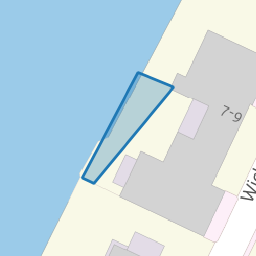 Perceel OGT00-E-3351