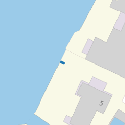 Perceel OGT00-E-3352