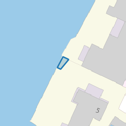 Perceel OGT00-E-3353