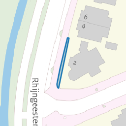 Perceel OGT00-E-3355