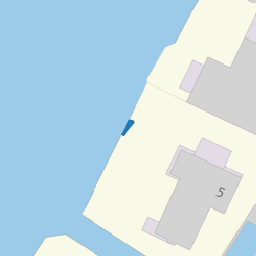 Perceel OGT00-E-3356