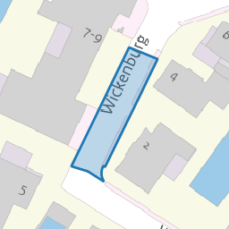 Perceel OGT00-E-3363