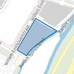 Perceel OGT00-E-3369