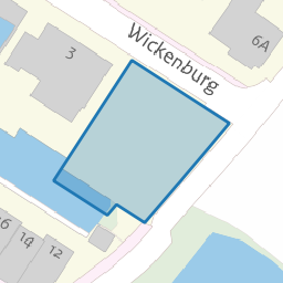 Perceel OGT00-E-3370