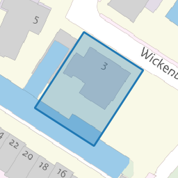 Perceel OGT00-E-3371