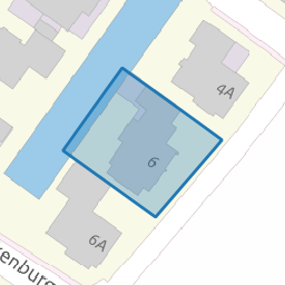 Perceel OGT00-E-3373