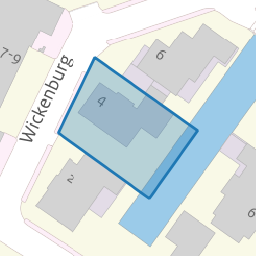 Perceel OGT00-E-3375