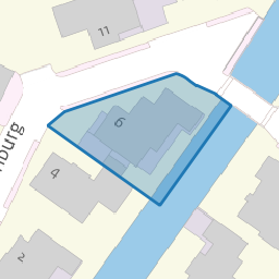 Perceel OGT00-E-3376