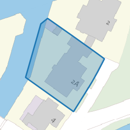 Perceel OGT00-E-3378