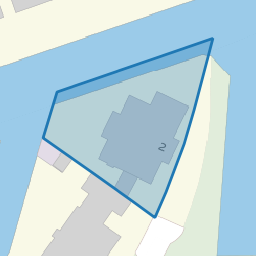 Perceel OGT00-E-3379