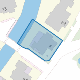 Perceel OGT00-E-3380