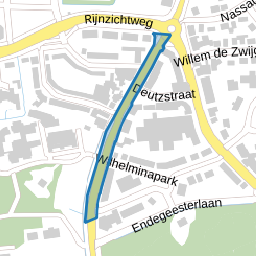 Perceel OGT00-E-3381