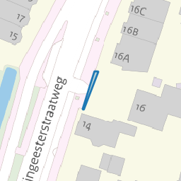 Perceel OGT00-E-3382