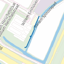 Perceel OGT00-E-3384