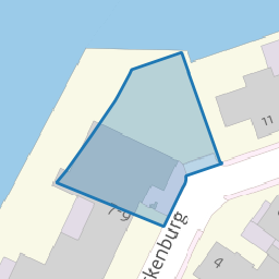 Perceel OGT00-E-3387