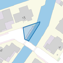 Perceel OGT00-E-3389