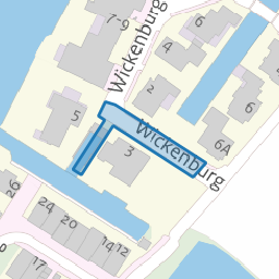 Perceel OGT00-E-3391