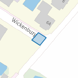 Perceel OGT00-E-3392