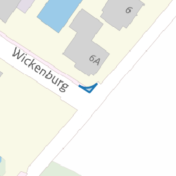 Perceel OGT00-E-3393