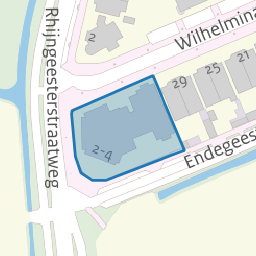 Perceel OGT00-E-3394