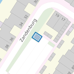 Perceel OGT00-E-3400