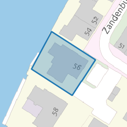 Perceel OGT00-E-3403