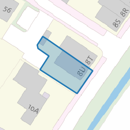 Perceel OGT00-E-3406