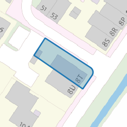 Perceel OGT00-E-3407