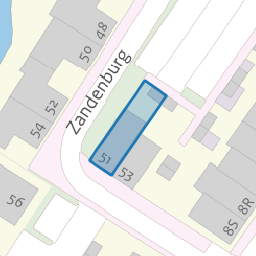 Perceel OGT00-E-3409