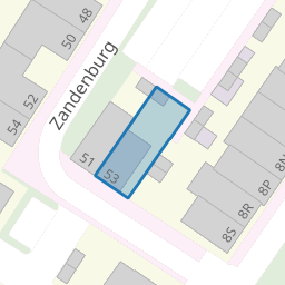 Perceel OGT00-E-3410