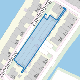 Perceel OGT00-E-3411