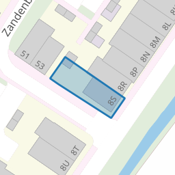 Perceel OGT00-E-3412