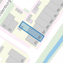 Perceel OGT00-E-3413