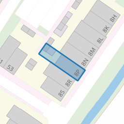 Perceel OGT00-E-3414