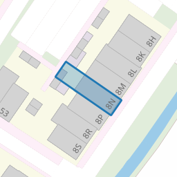 Perceel OGT00-E-3415